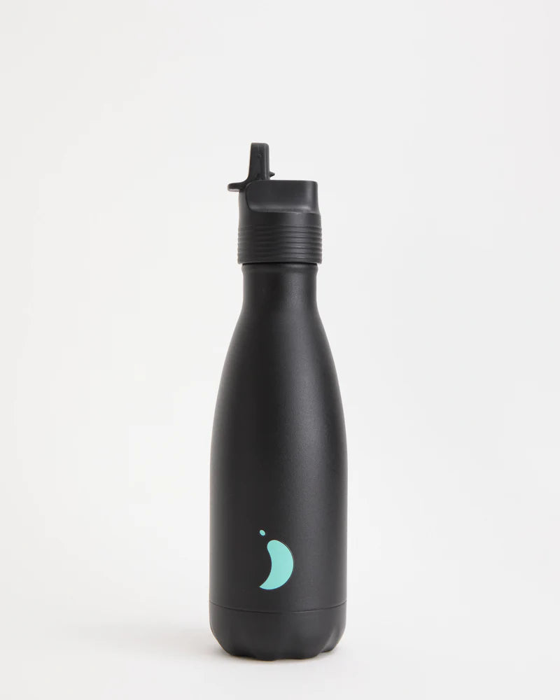 Jet Kids Water Bottle | 350ML