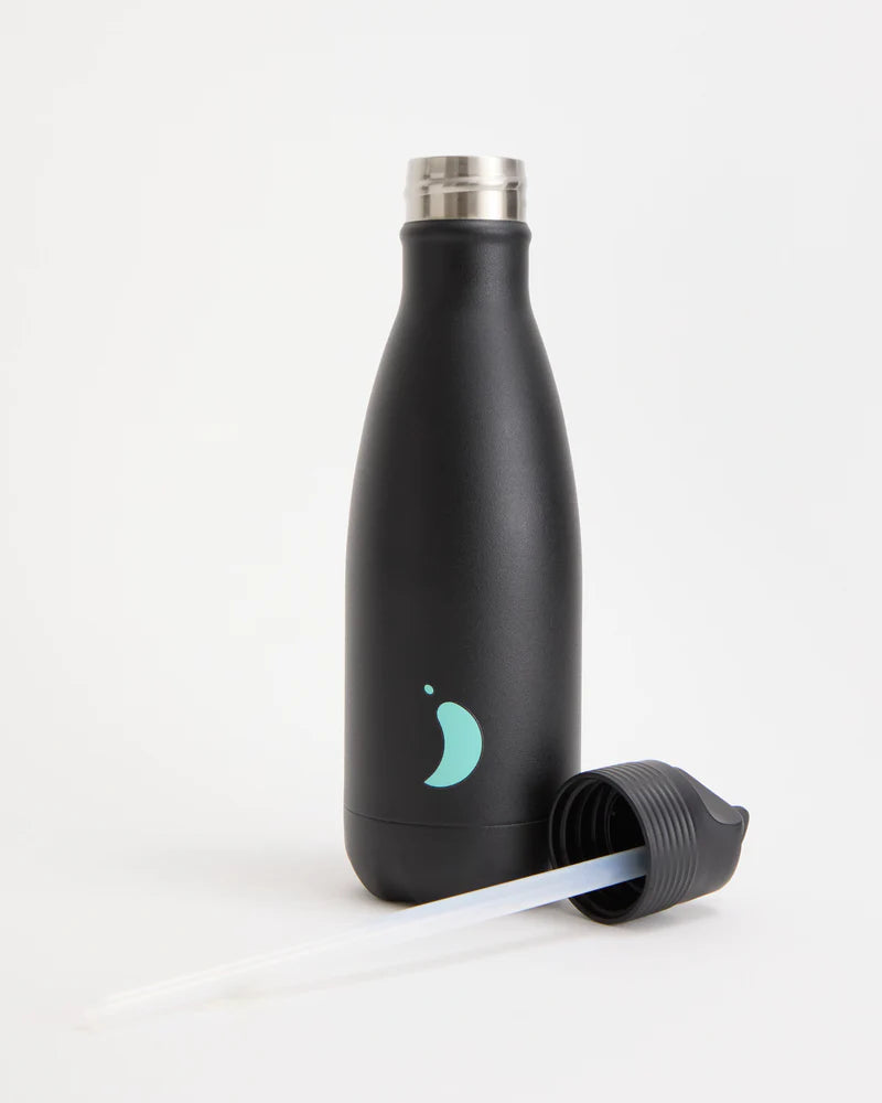 Jet Kids Water Bottle | 350ML