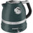 Variable Temperature Kettle | Pebbled Palm