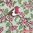 Hawthorn Berry | Lunch Napkins