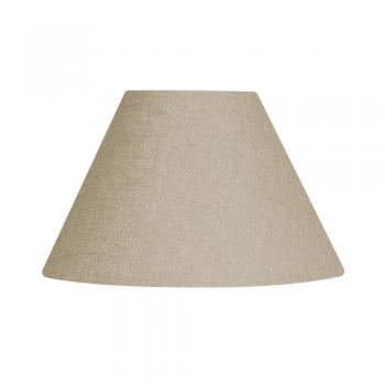 Linen Collie Shade | Cotton