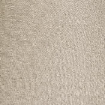 Linen Collie Shade | Cotton