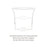 Linen Drum Shades | Cotton