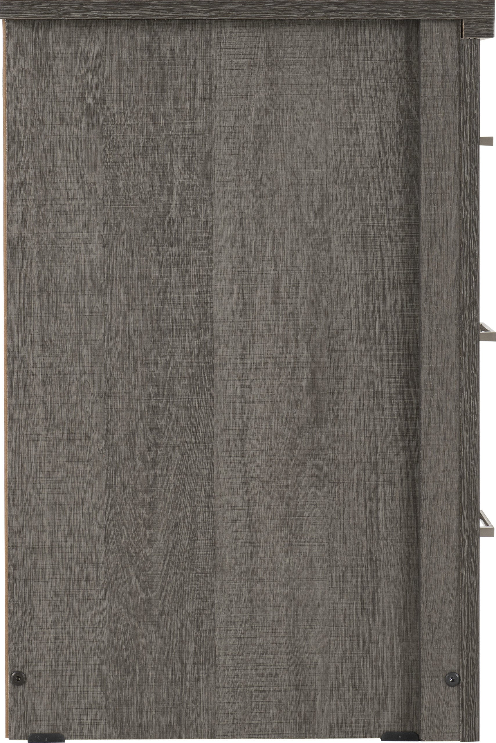 Lisburn | 3 Drawer Bedside Chests