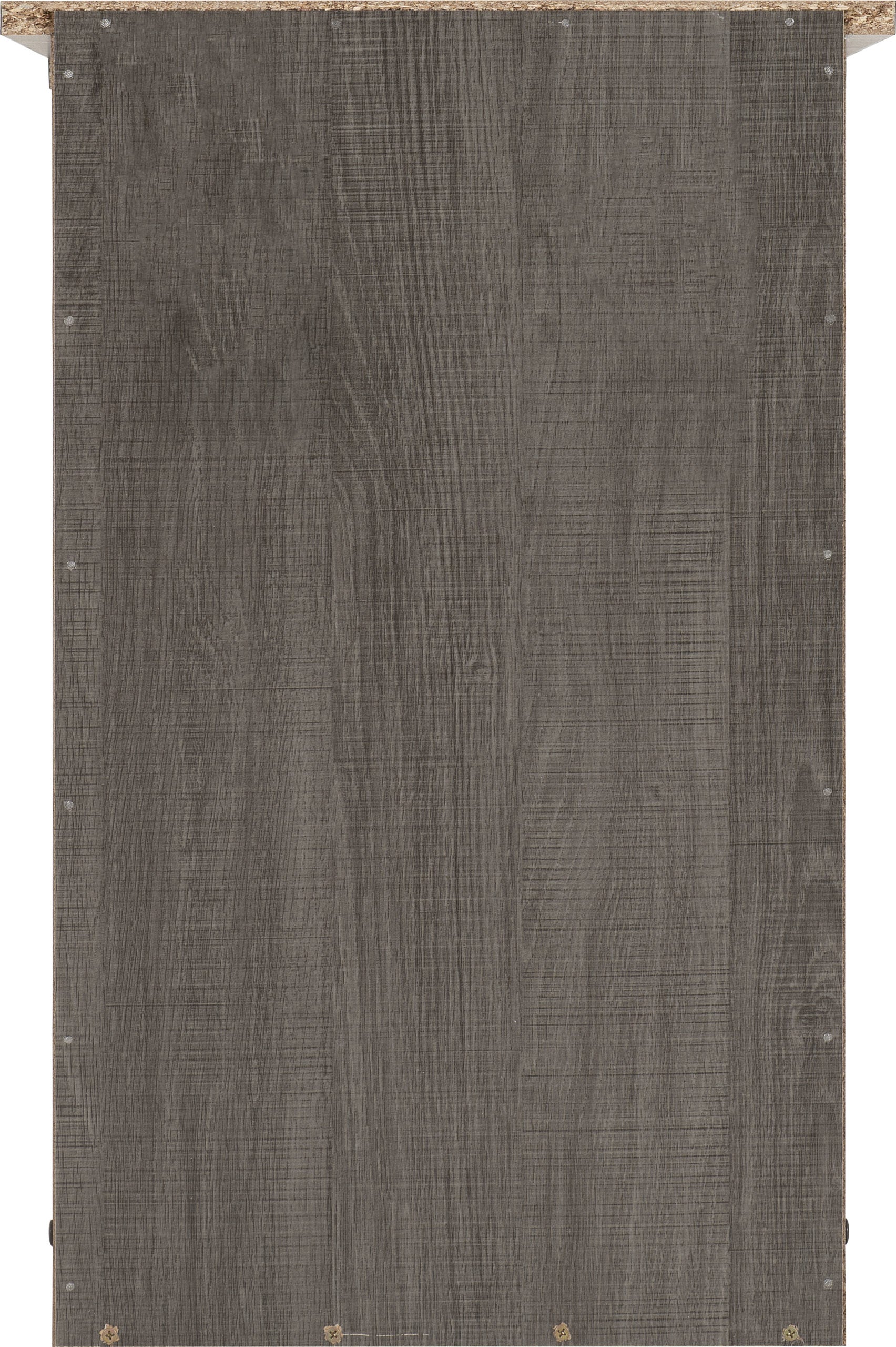 Lisburn | 3 Drawer Bedside Chests