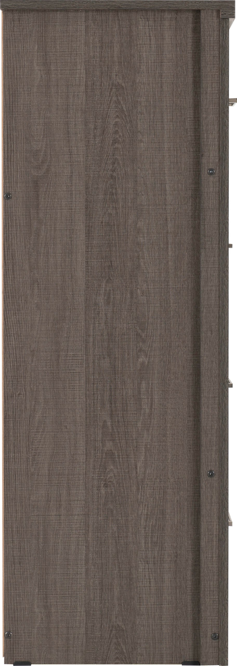 Lisburn | 3 + 2 Drawer Chest