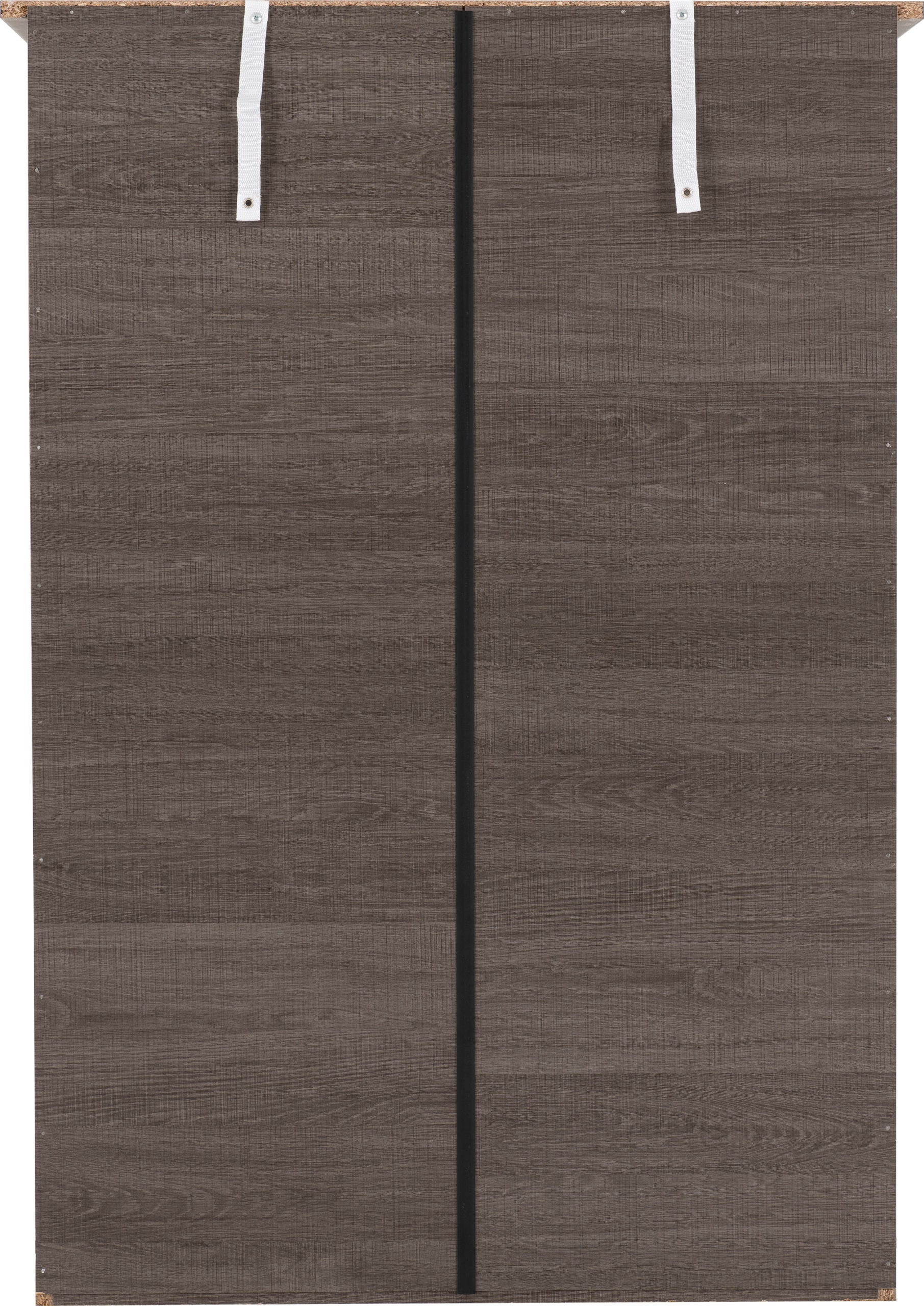 Lisburn | 3 + 2 Drawer Chest