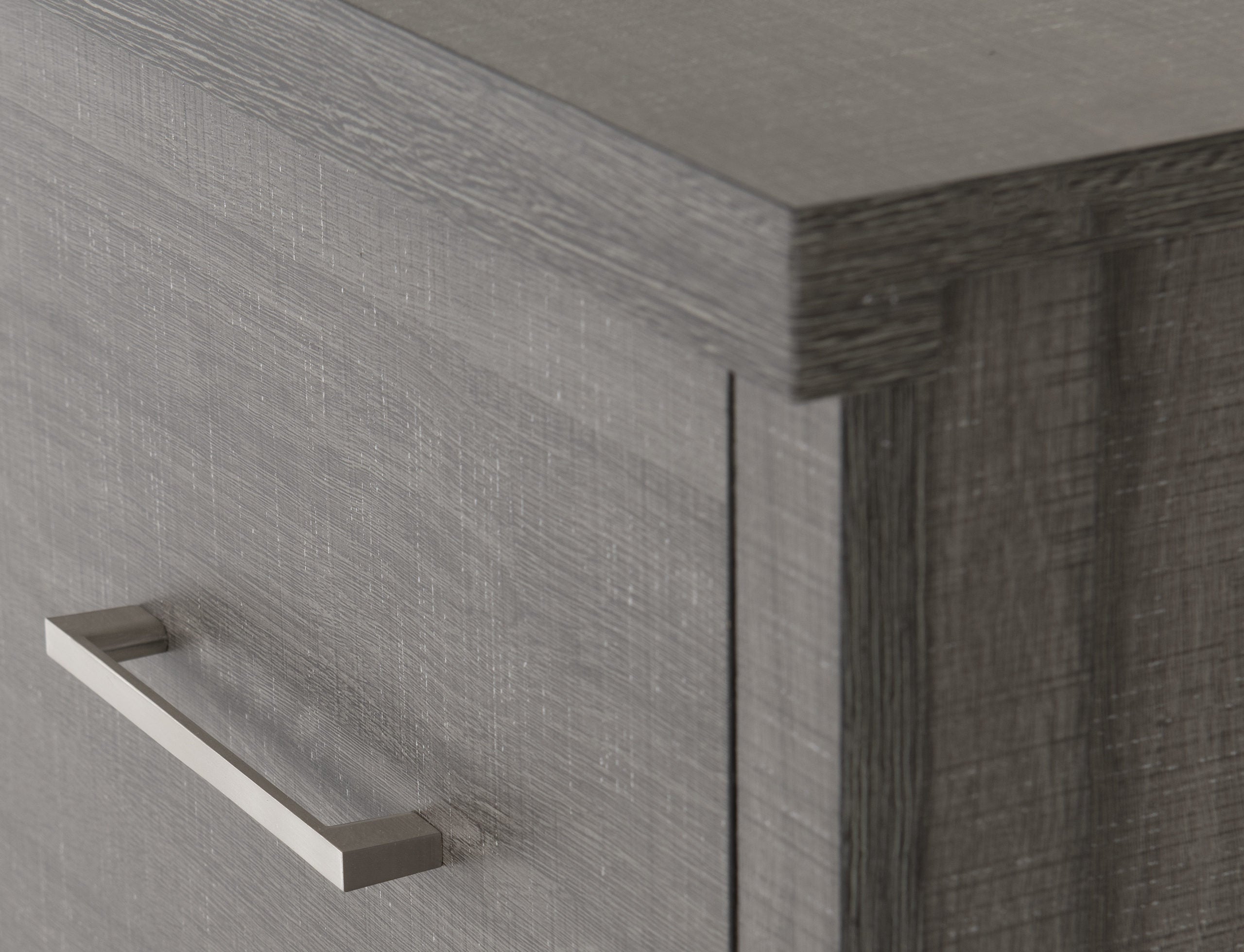 Lisburn | 3 + 2 Drawer Chest