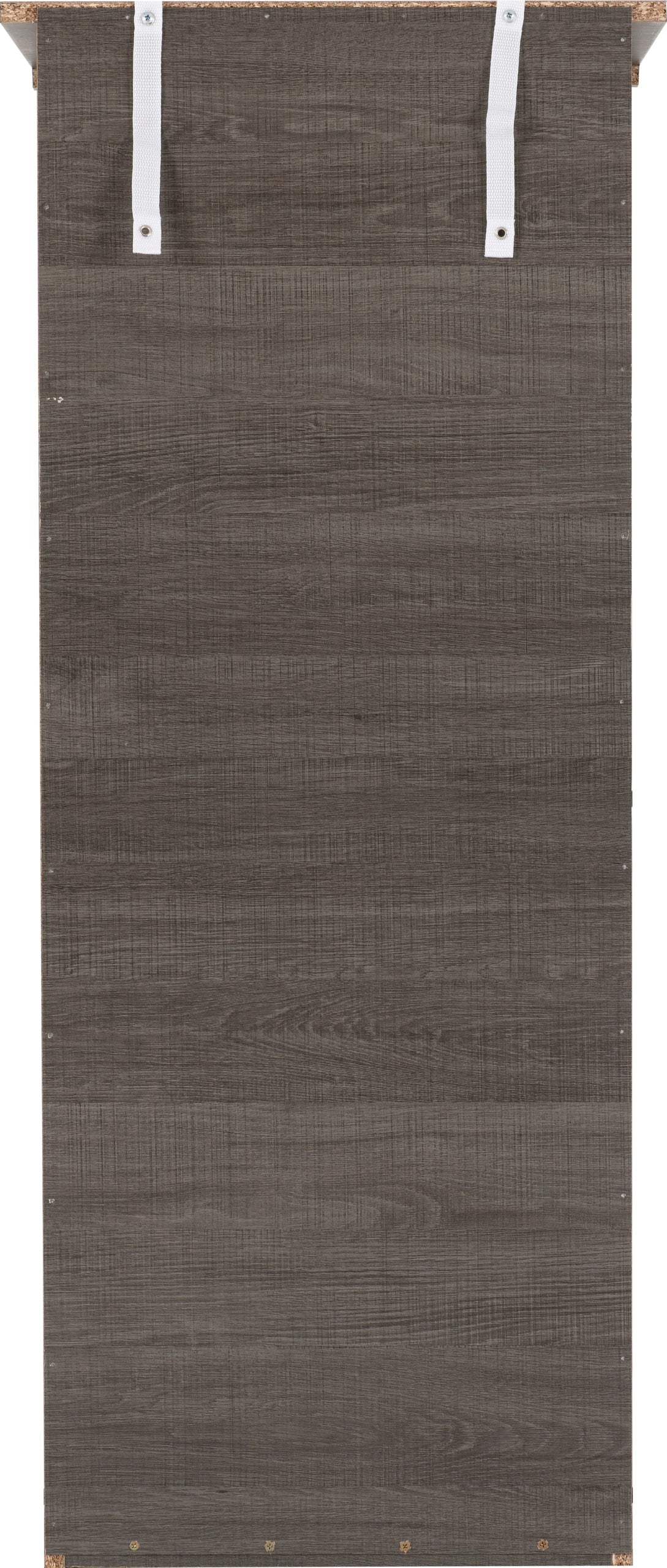 Lisburn | 5 Drawer Narrow Chest