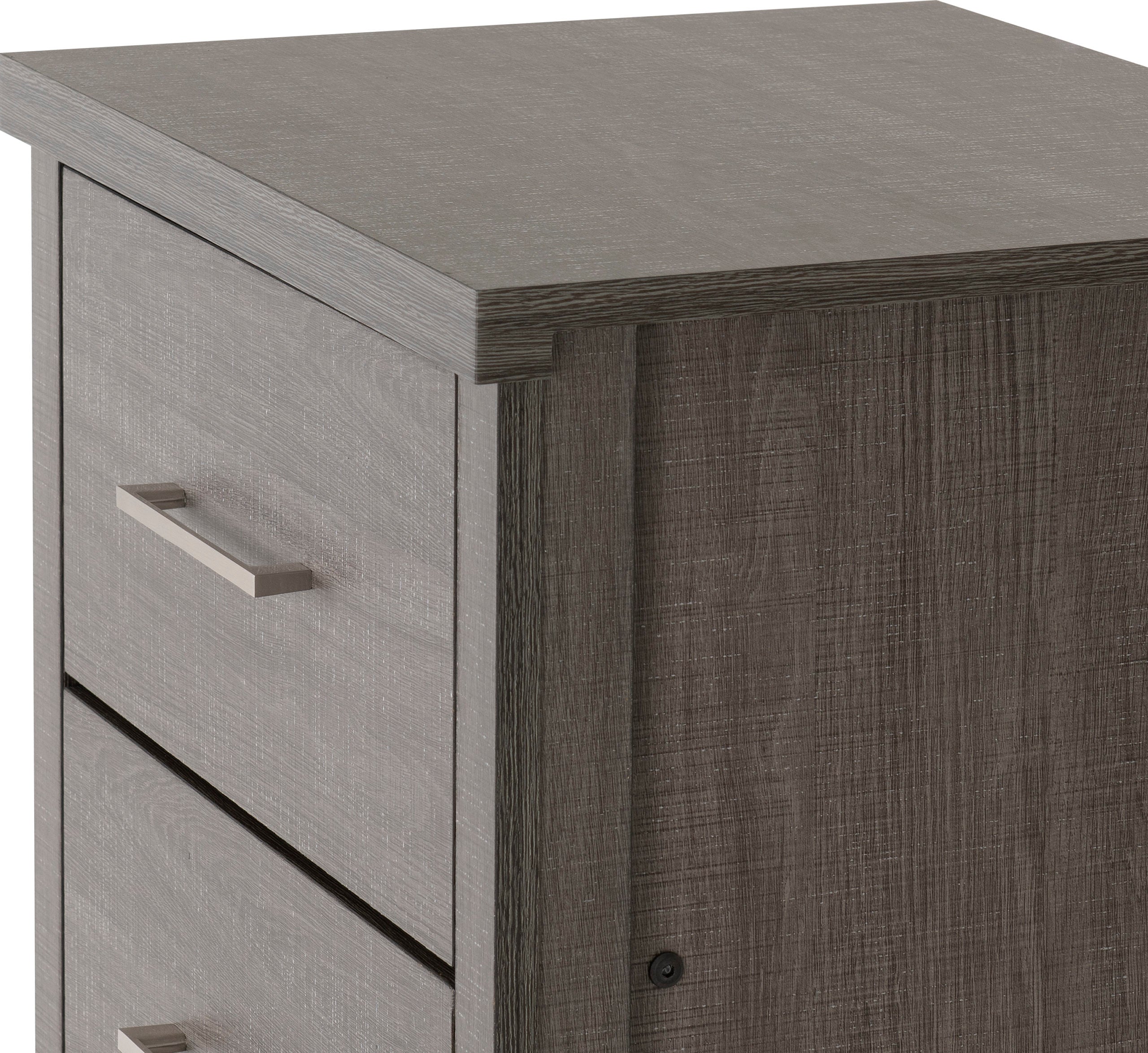 Lisburn | 5 Drawer Narrow Chest