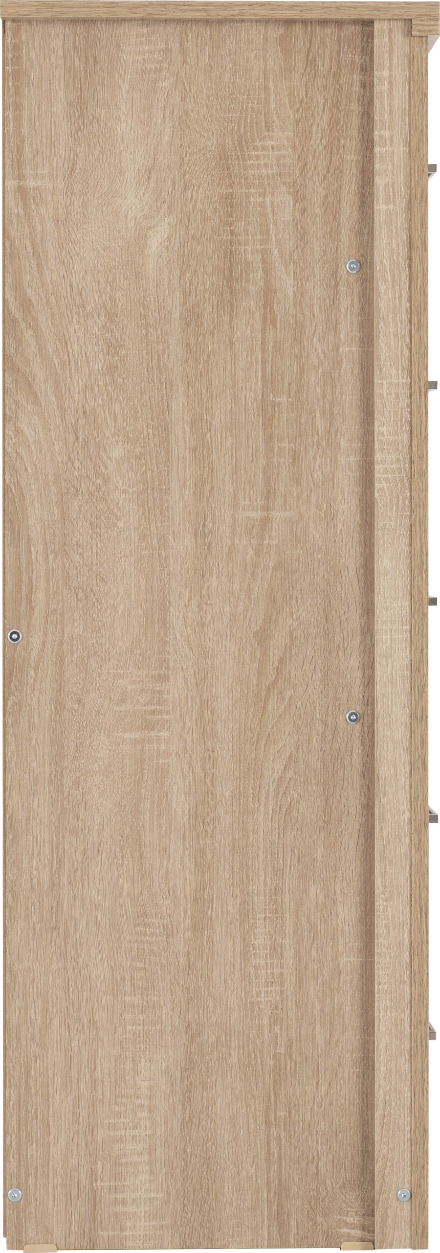 Lisburn | 5 Drawer Narrow Chest