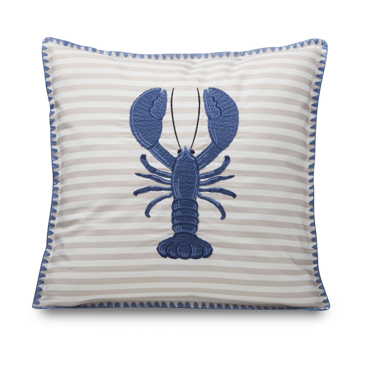Lobster Cushion