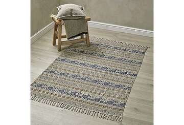 Loire Rug