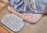 Swift Table-top Peach Ironing Mat