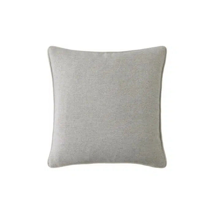Milbourne Herringbone Cushion