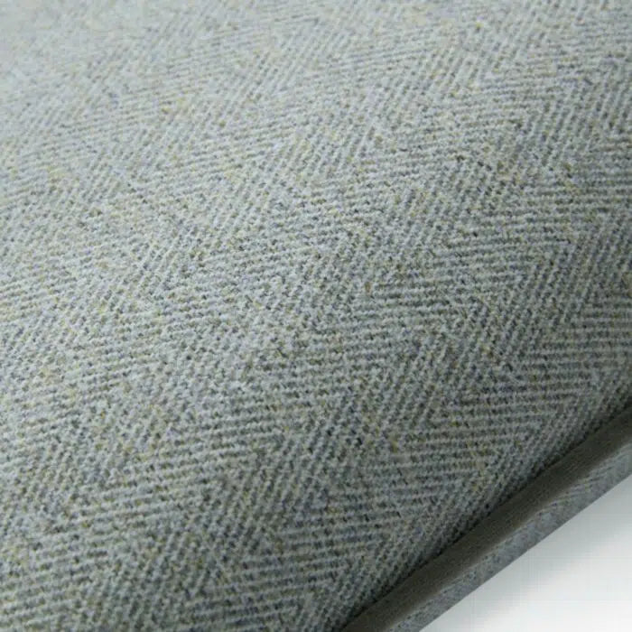 Milbourne Herringbone Cushion