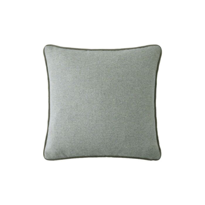 Milbourne Herringbone Cushion