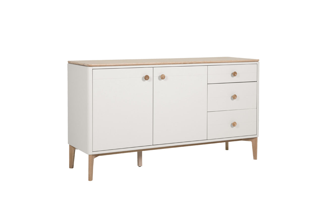 Marno | Large Sideboard