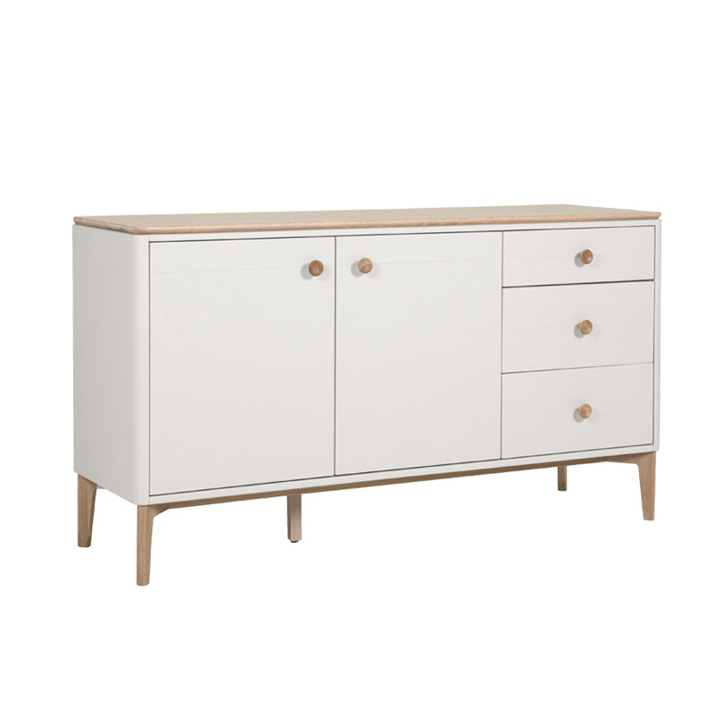 Marno | Large Sideboard