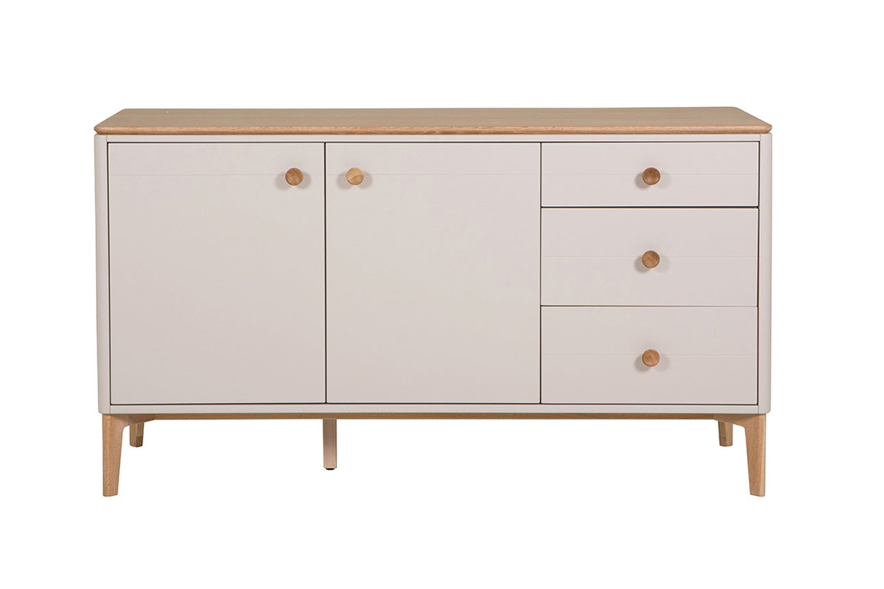 Marno | Large Sideboard