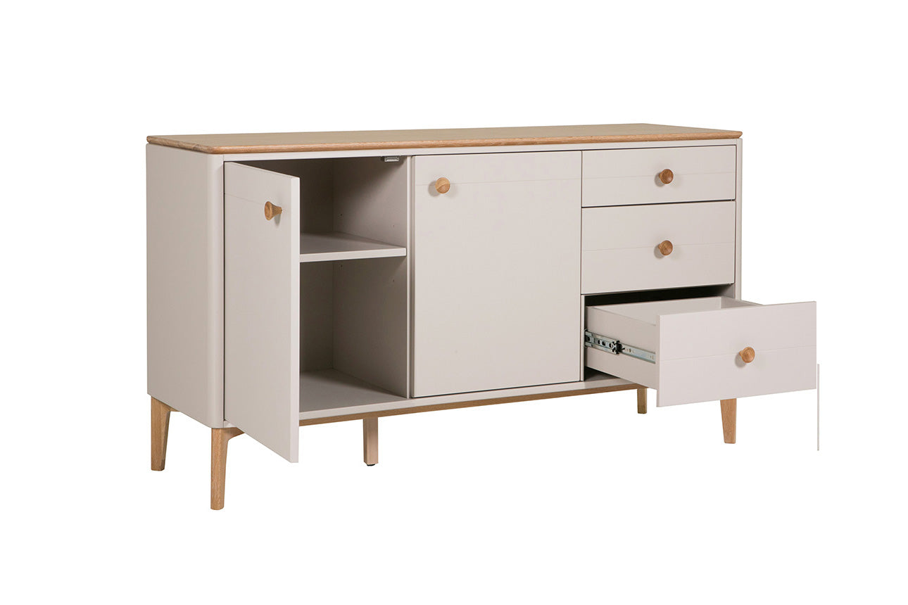Marno | Large Sideboard