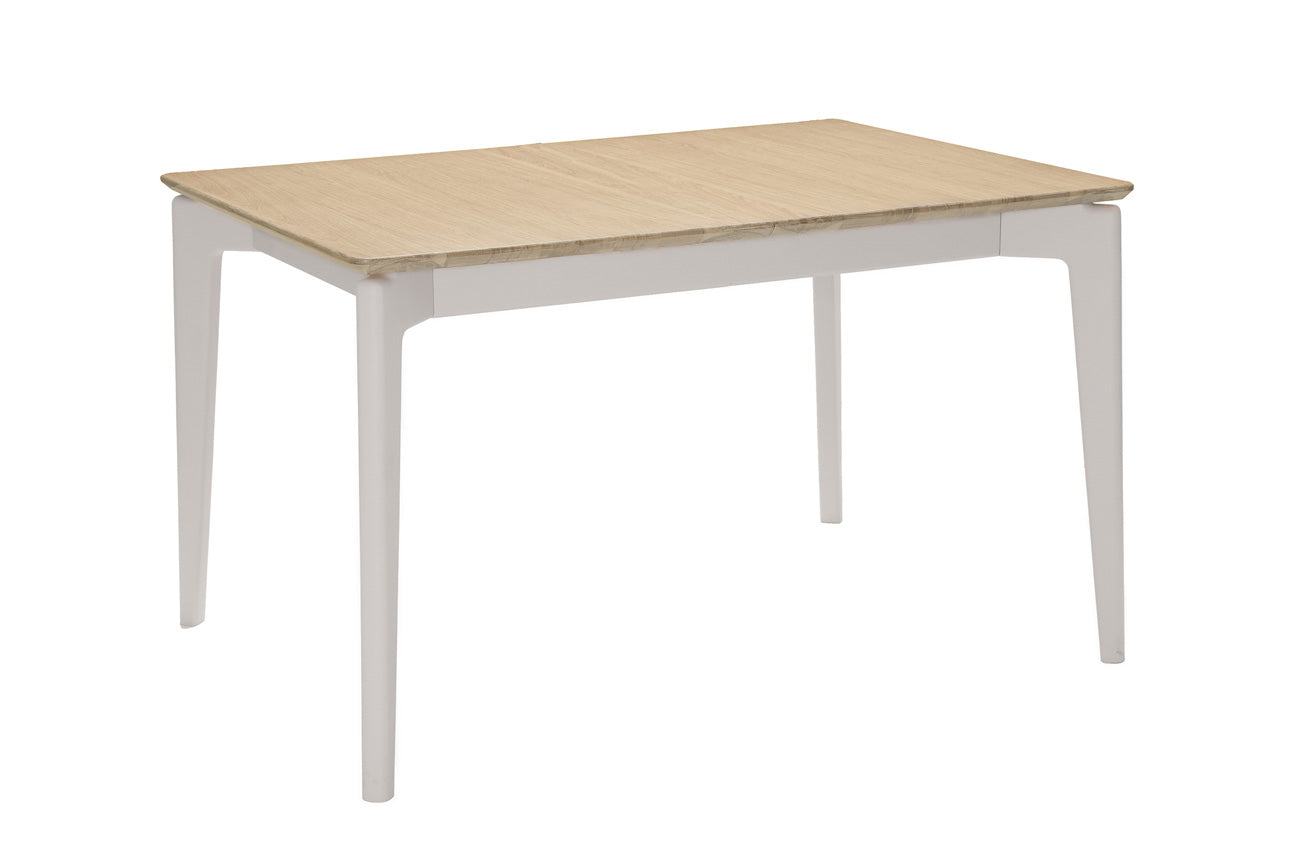 Marno | Extendable Dining Table