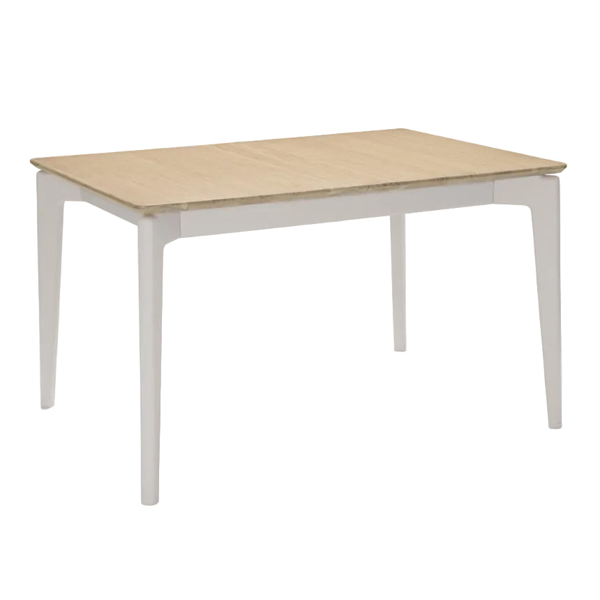 Marno | Extendable Dining Table