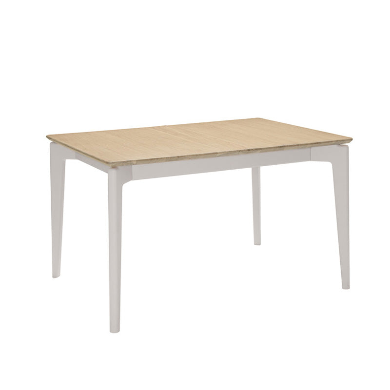 Marno | Extendable Dining Table