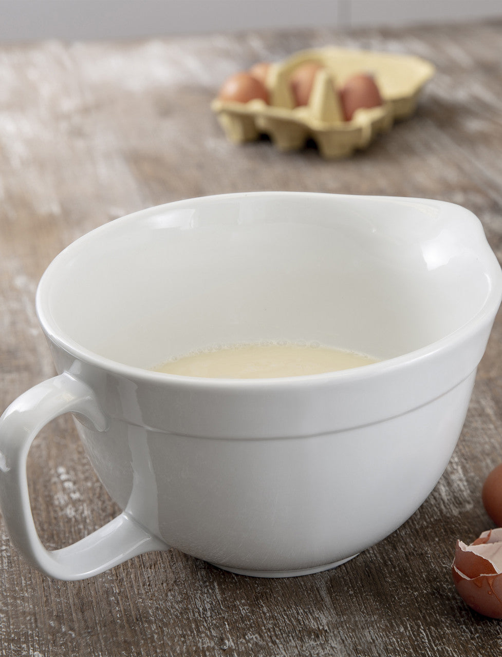 Rialto | Mixing Bowl