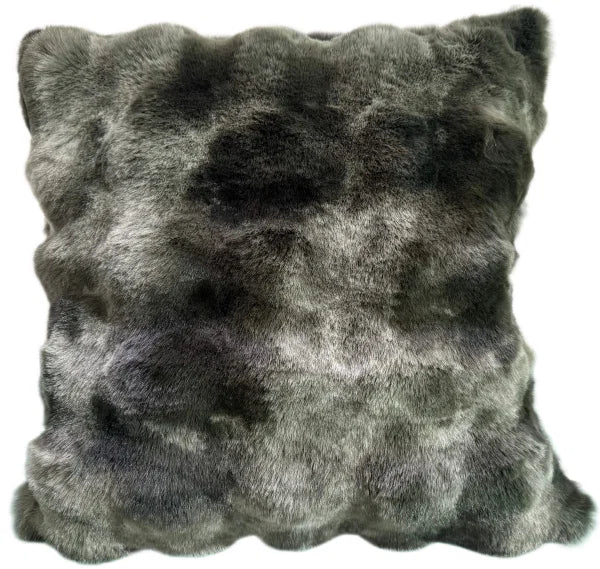 Elmstead Cushion