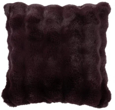 Raffles Cushion