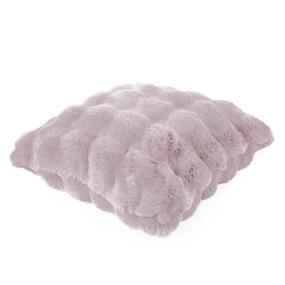 Raffles Cushion