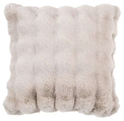 Raffles Cushion
