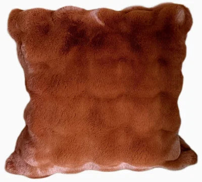Raffles Cushion