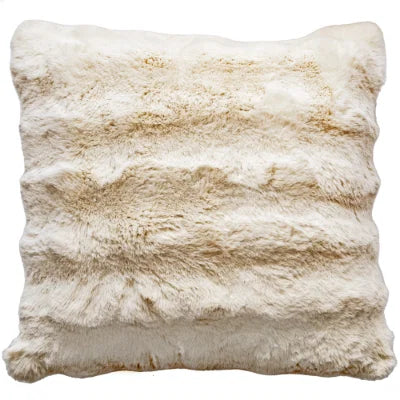 Raffles Cushion