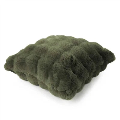 Raffles Cushion