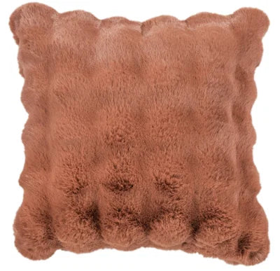 Raffles Cushion