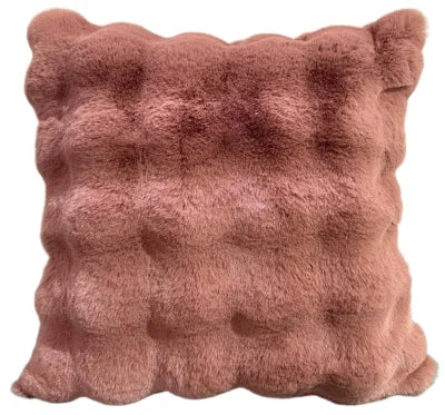 Raffles Cushion