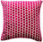 Jorvik Cushion | Pink