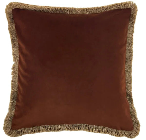 Verona Cushion