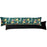 Midnight Garden Bird Draught Excluder