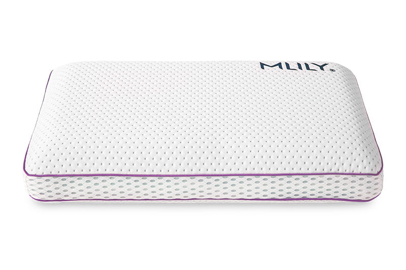 MLILY Supreme 360 | Pillow