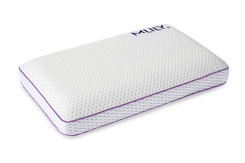 MLILY Supreme 360 | Pillow