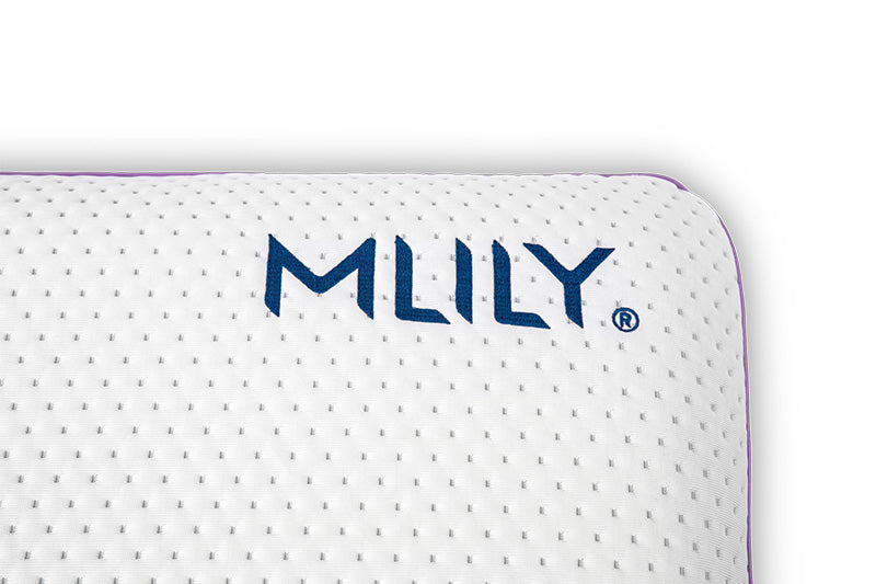 MLILY Supreme 360 | Pillow