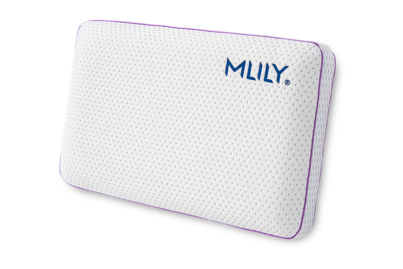 MLILY Supreme 360 | Pillow
