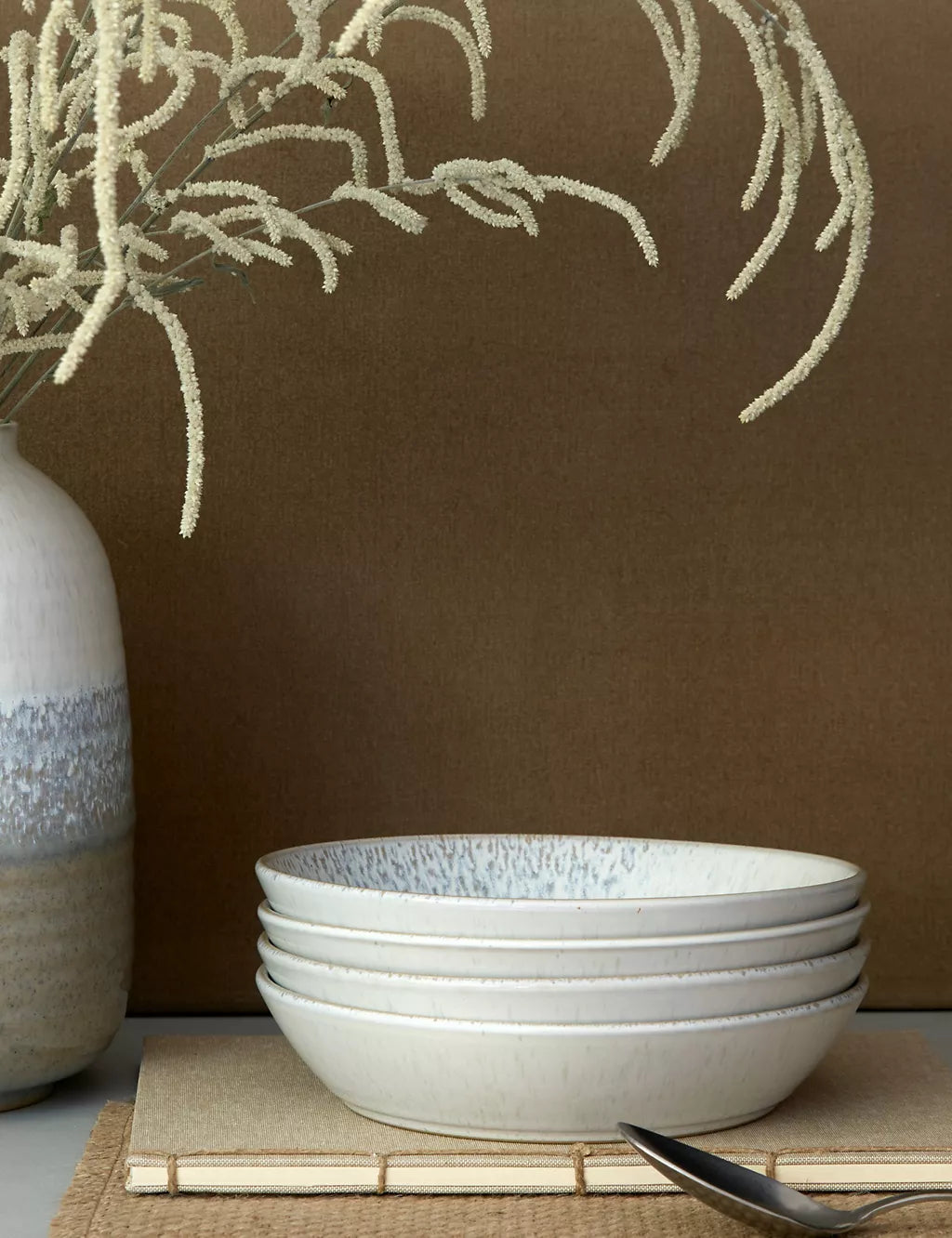 Kiln | Pasta Bowl