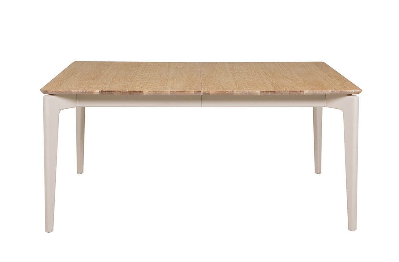 Marno | Extendable Dining Table