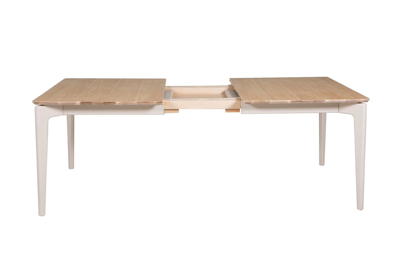 Marno | Extendable Dining Table