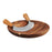 Ashden Herb & Chopping Board *Collection Only*