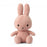 Miffy Corduroy Large Plush